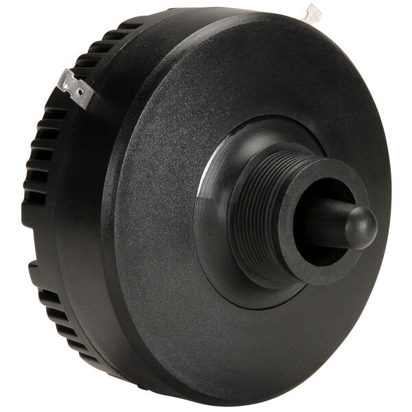 Main product image for Goldwood GT-1188 Piezo Horn Driver 1-3/8"-18 TPI 270-082